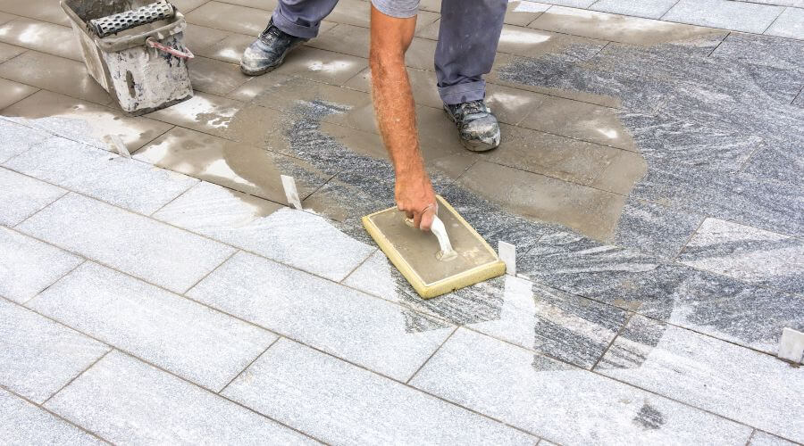 Expert Emergency Roof Repairs services in Tresckow, PA